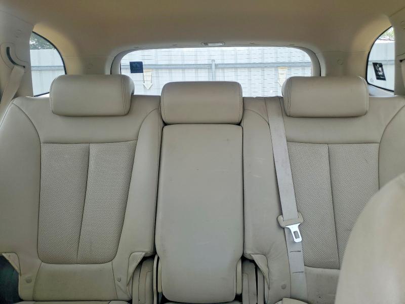 Продажа на аукционе авто 2008 Hyundai Santa Fe, vin: 5NMSH73E48H223350, номер лота: 50588666