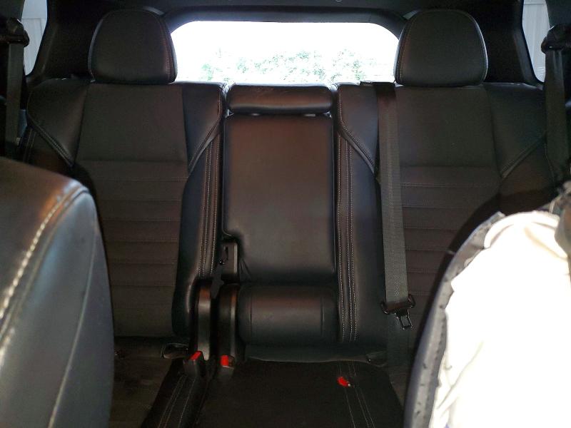 51588986 :رقم المزاد ، JA4J4UA8XPZ030417 vin ، 2023 Mitsubishi Outlander مزاد بيع