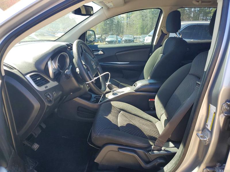 51556976 :رقم المزاد ، 3C4PDCBG5KT799018 vin ، 2019 Dodge Journey مزاد بيع