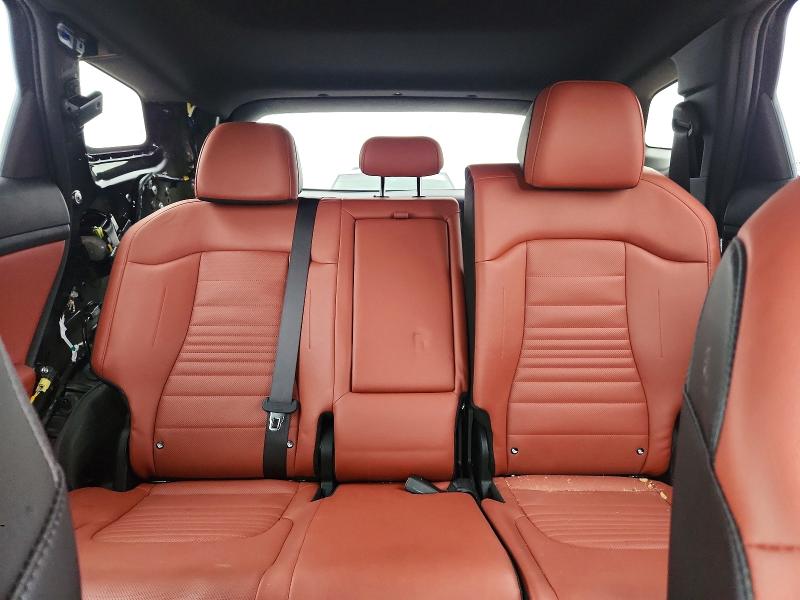 Aukcja sprzedaży 2025 Kia Sportage, vin: 5XYK43DF1SG295250, numer aukcji: 49496126