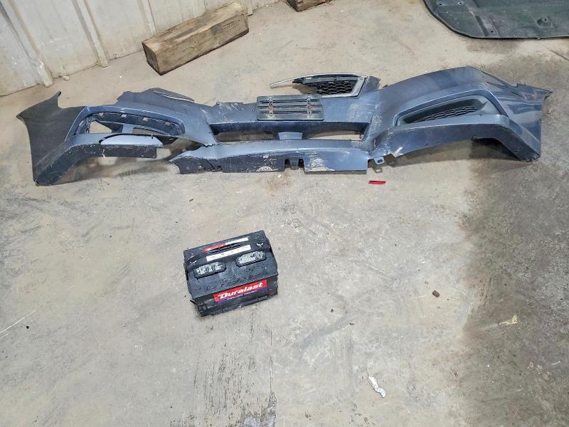 Продажа на аукционе авто 2014 Subaru Legacy, vin: 4S3BMCC62E3026930, номер лота: 49380906