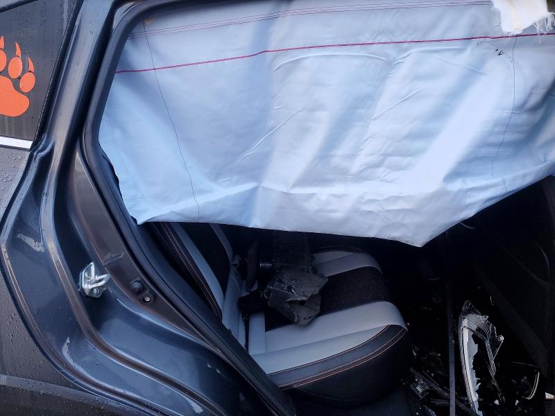 Aukcja sprzedaży 2021 Subaru Crosstrek, vin: JF2GTHMC1M8369225, numer aukcji: 48263506