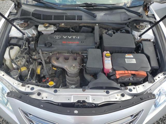 Aukcja sprzedaży 2009 Toyota Camry, vin: 4T1BB46K99U101073, numer aukcji: 50976816