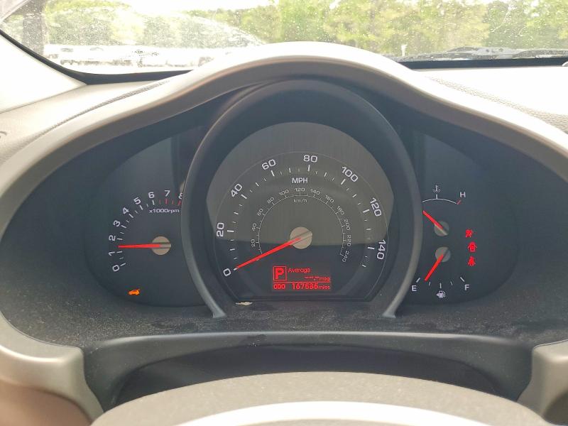 Продажа на аукционе авто 2011 Kia Sportage, vin: KNDPB3A28B7050696, номер лота: 50613346
