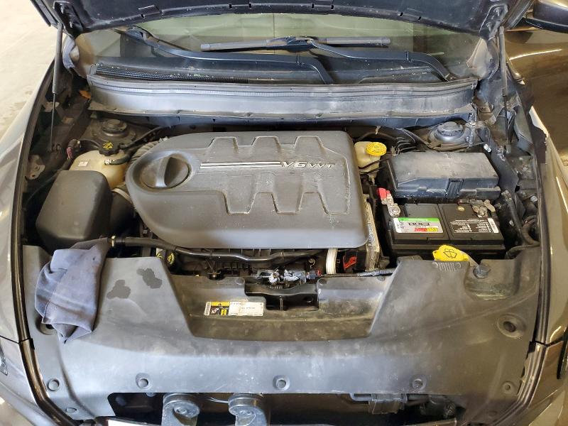 Продаж на аукціоні авто 2015 Jeep Cherokee, vin: 1C4PJMCS5FW626665, номер лоту: 50508116