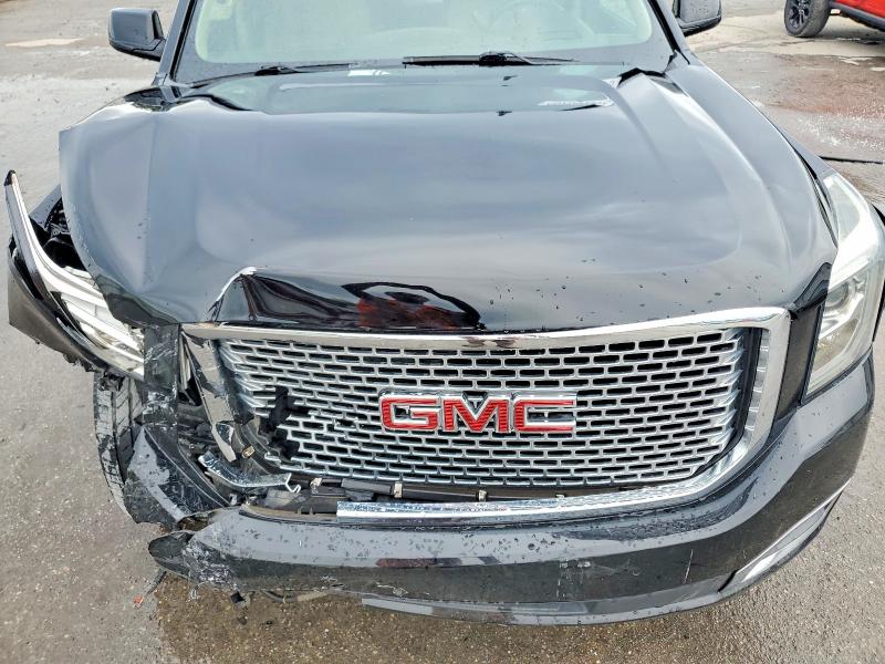 Продаж на аукціоні авто 2016 Gmc Yukon, vin: 1GKS1CKJ5GR261048, номер лоту: 48288606
