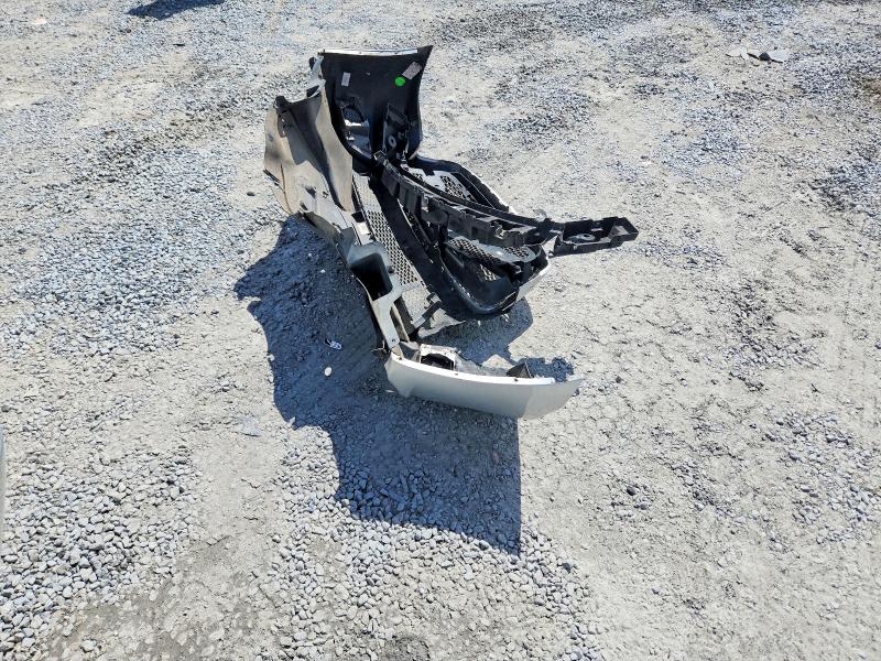 2011 Dodge Charger მანქანა იყიდება აუქციონზე, vin: 2B3CL1CT8BH574443, აუქციონის ნომერი: 51871696