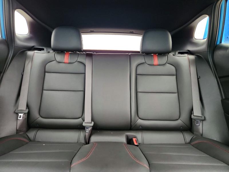 Продаж на аукціоні авто 2026 Chevrolet Trax, vin: KL77LJEP3TC119243, номер лоту: 51025536