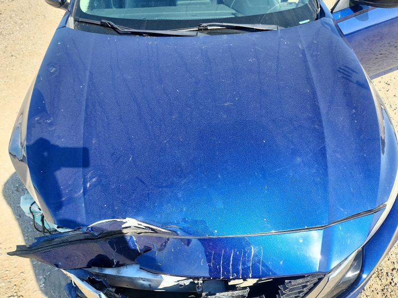 Aukcja sprzedaży 2019 Nissan Altima, vin: 1N4BL4CV8KC175490, numer aukcji: 50969346