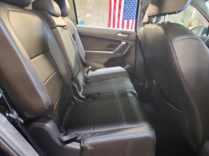 48674396 :رقم المزاد ، 3VV2B7AX1KM155021 vin ، 2019 Volkswagen Tiguan مزاد بيع