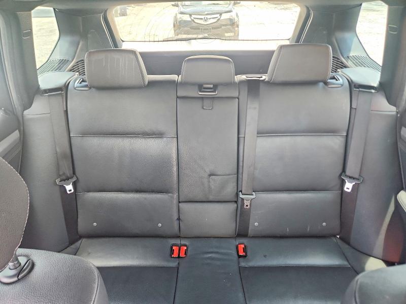 51332126 :رقم المزاد ، 5UXWX7C54H0S19799 vin ، 2017 Bmw X3 مزاد بيع