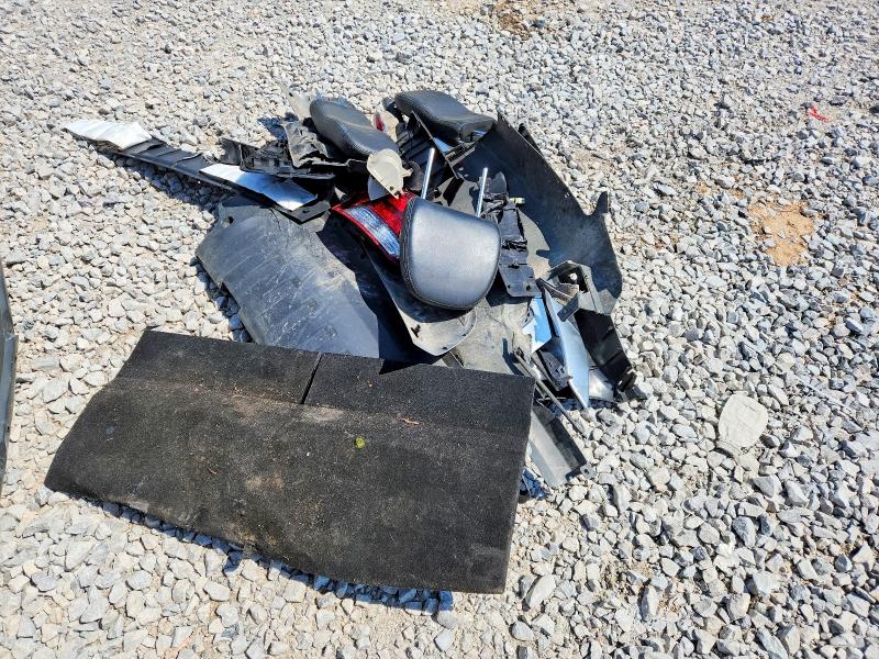 2019 Mitsubishi Outlander მანქანა იყიდება აუქციონზე, vin: JA4AZ3A36KZ042623, აუქციონის ნომერი: 48977756