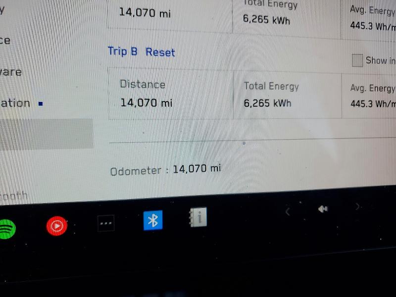 Продаж на аукціоні авто 2024 Tesla Cybertruck, vin: 7G2CEHED0RA027622, номер лоту: 50470636