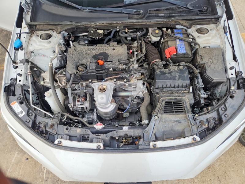 Aukcja sprzedaży 2023 Honda Civic, vin: 19XFL2H89PE022992, numer aukcji: 51879876