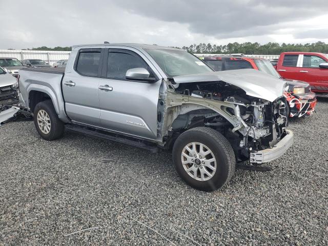 Aukcja sprzedaży 2024 Toyota Tacoma, vin: 3TMKB5FN1RM022313, numer aukcji: 49381066