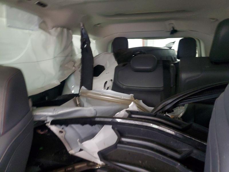 Aukcja sprzedaży 2025 Ford Expedition, vin: 1FMJU1J89SEA23085, numer aukcji: 48564766