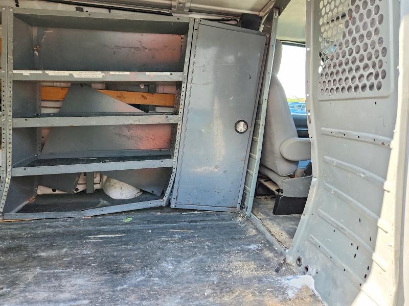 Aukcja sprzedaży 2011 Ford Econoline, vin: 1FTNE2EW9BDA76800, numer aukcji: 51770566