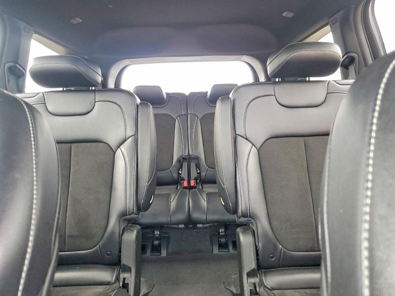 49128306 :رقم المزاد ، 1C4RJKAG7N8523875 vin ، 2022 Jeep Grand Cherokee مزاد بيع