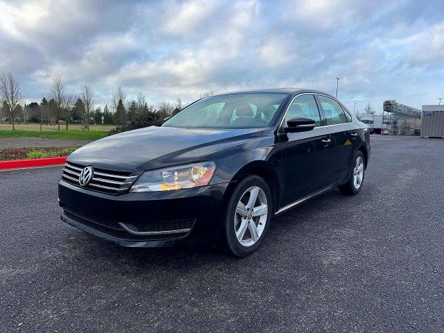 Aukcja sprzedaży 2015 Volkswagen Passat, vin: 1VWBV7A34FC012779, numer aukcji: 50357906