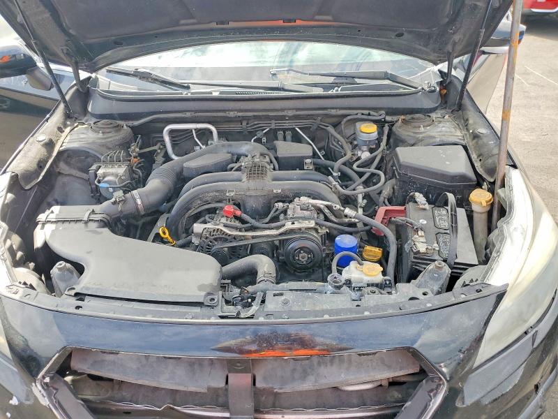 Продаж на аукціоні авто 2017 Subaru Outback, vin: 4S4BSACCXH3286329, номер лоту: 49271776