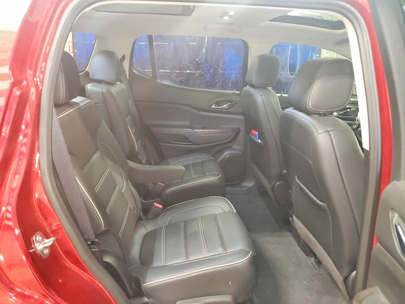 Продаж на аукціоні авто 2023 Gmc Acadia, vin: 1GKKNXL49PZ141998, номер лоту: 48451736