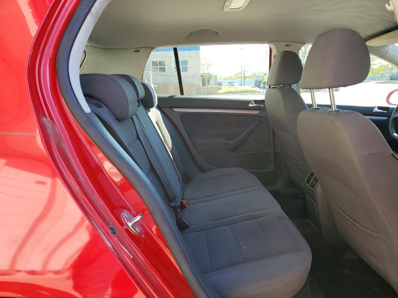 Aukcja sprzedaży 2008 Volkswagen Rabbit, vin: WVWDA71K28W070227, numer aukcji: 49092806