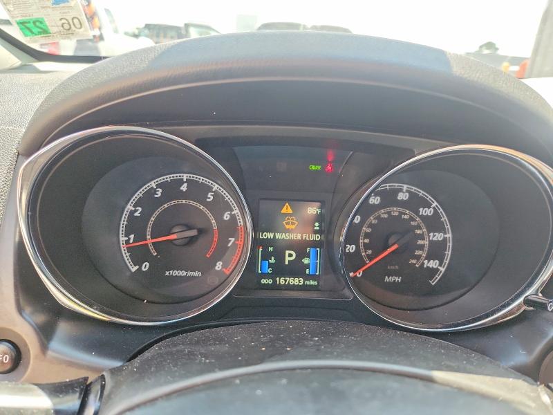 Продаж на аукціоні авто 2018 Mitsubishi Outlander Sport, vin: JA4AP3AU4JU020114, номер лоту: 48819716