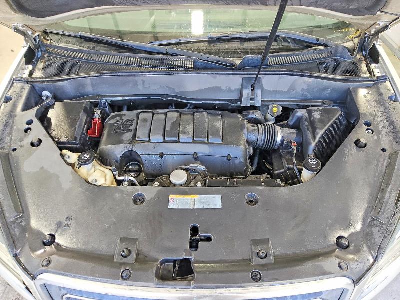 Продажа на аукционе авто 2014 Gmc Acadia, vin: 1GKKRSKD9EJ234900, номер лота: 48177746