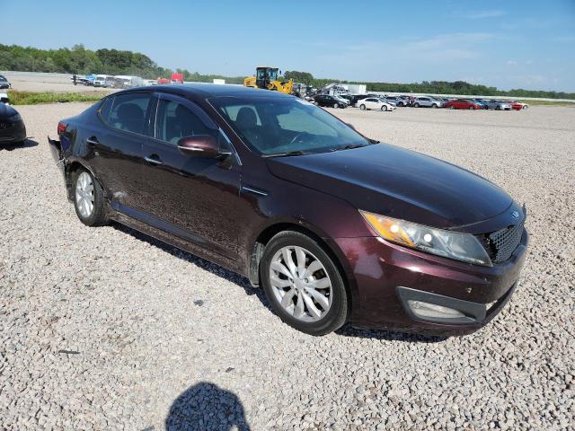 Продаж на аукціоні авто 2015 Kia Optima, vin: 5XXGN4A76FG410991, номер лоту: 50772816