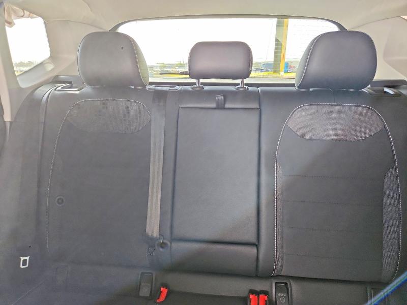 Aukcja sprzedaży 2024 Volkswagen Taos, vin: 3VVEX7B23RM032283, numer aukcji: 51042046