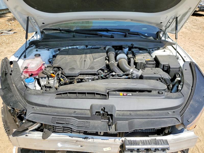 Продажа на аукционе авто 2024 Kia K5, vin: 5XXG44J89RG239153, номер лота: 51123776