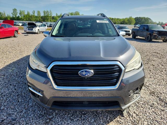 Aukcja sprzedaży 2019 Subaru Ascent, vin: 4S4WMARD0K3428724, numer aukcji: 48983376