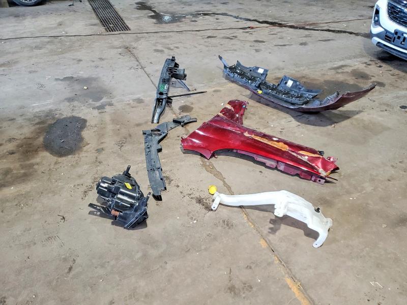 Aukcja sprzedaży 2018 Jeep Grand Cherokee, vin: 1C4RJFBGXJC442446, numer aukcji: 48506126