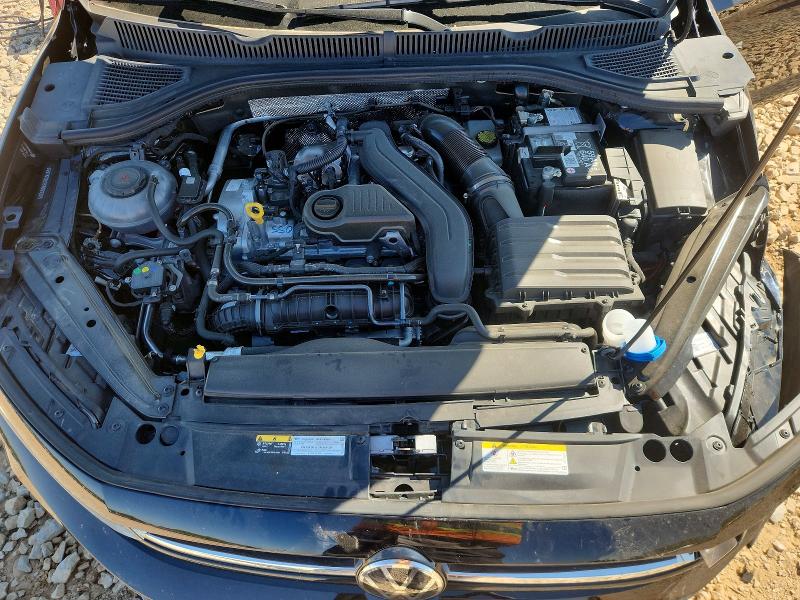 Aukcja sprzedaży 2025 Volkswagen Jetta, vin: 3VW7X7BU5SM069265, numer aukcji: 49395456