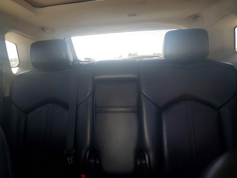 Продаж на аукціоні авто 2013 Cadillac Srx, vin: 3GYFNGE31DS567298, номер лоту: 49442676