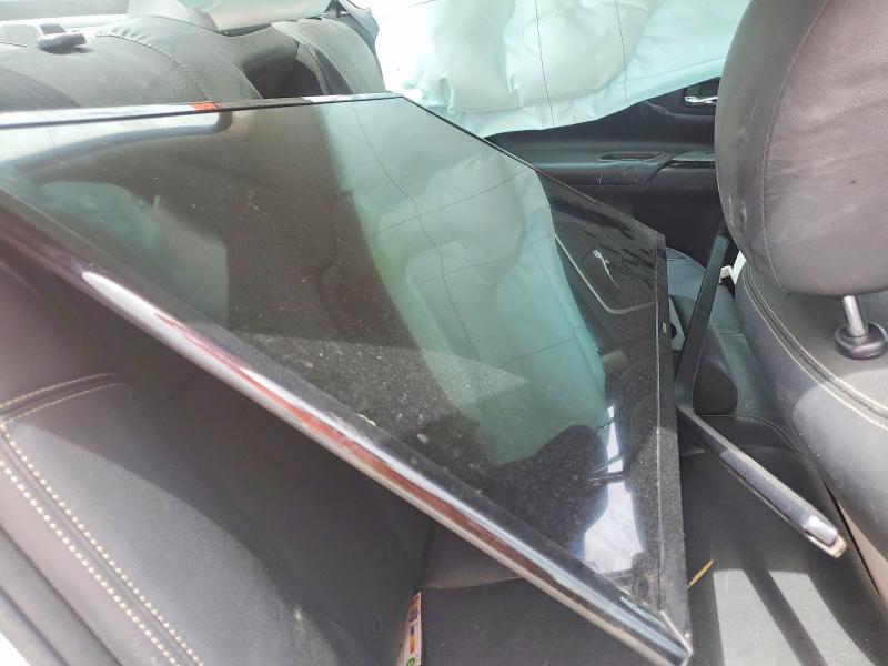 49772886 :رقم المزاد ، 1N4AL3AP8GC176589 vin ، 2016 Nissan Altima مزاد بيع