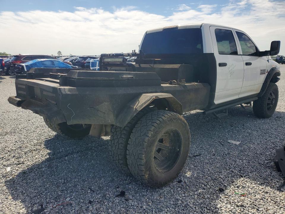 Aukcja sprzedaży 2013 Ram 3500, vin: 3C63RRGL7DG564339, numer aukcji: 50394596