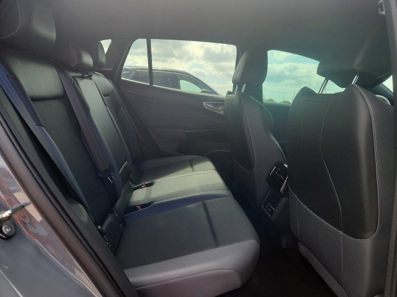 Aukcja sprzedaży 2023 Volkswagen Id.4, vin: 1V2VMPE80PC022587, numer aukcji: 51590086