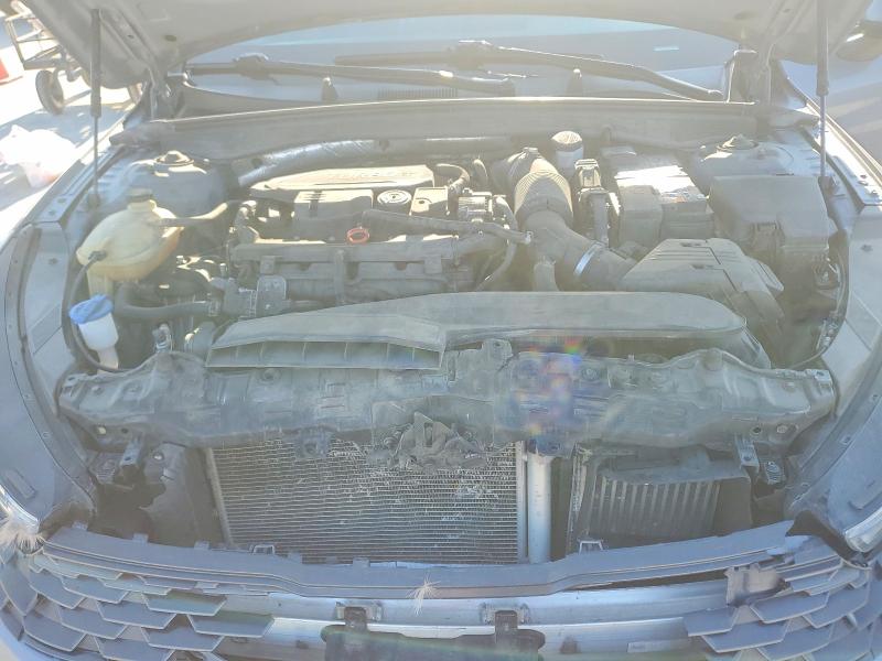 Aukcja sprzedaży 2022 Kia K5, vin: 5XXG14J2XNG117545, numer aukcji: 49267066