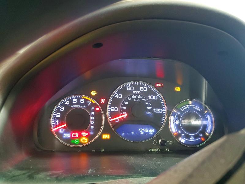 Продаж на аукціоні авто 2005 Honda Civic, vin: JHMES96645S020634, номер лоту: 51250536