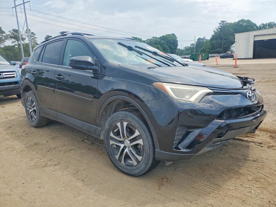 51256186 :رقم المزاد ، 2T3ZFREV0GW310007 vin ، 2016 Toyota Rav4 مزاد بيع