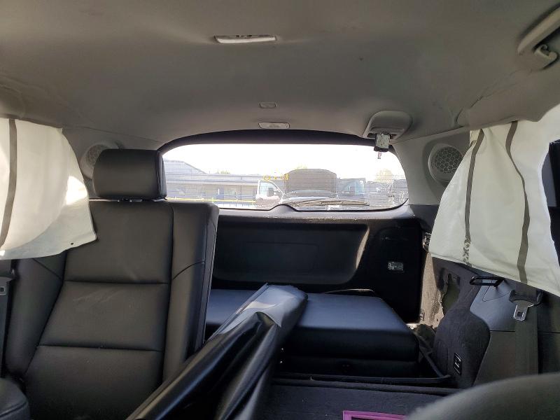 49099396 :رقم المزاد ، 5J8TB3H57JL002631 vin ، 2018 Acura Rdx مزاد بيع
