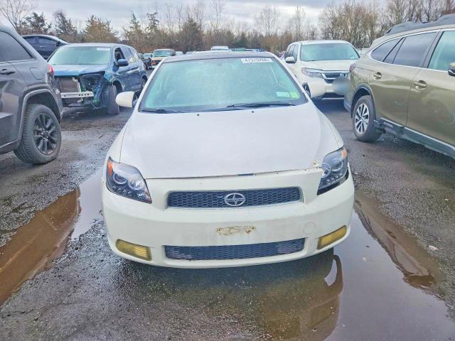 Aukcja sprzedaży 2006 Toyota Scion Tc, vin: JTKDE177460139139, numer aukcji: 47575266