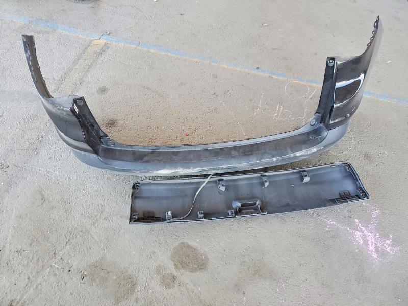 2012 Honda Cr-v მანქანა იყიდება აუქციონზე, vin: JHLRM3H58CC005062, აუქციონის ნომერი: 51861206