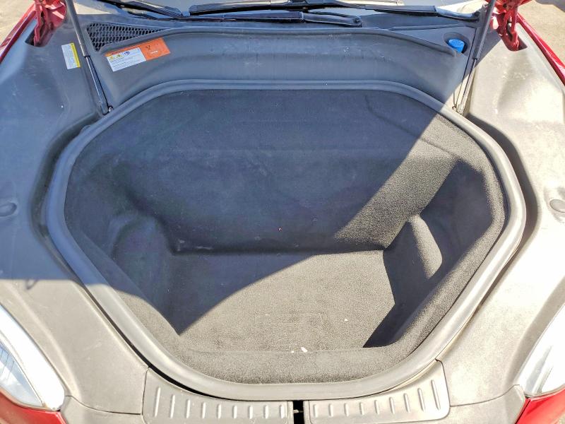 Aukcja sprzedaży 2015 Tesla Model S, vin: 5YJSA1S28FF099459, numer aukcji: 51904526