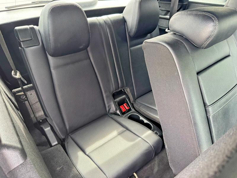 Продаж на аукціоні авто 2020 Mercedes-benz Gle, vin: 4JGFB4JE4LA126507, номер лоту: 48645996