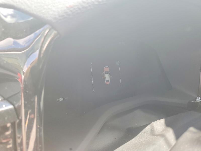 2025 Toyota Camry მანქანა იყიდება აუქციონზე, vin: 4T1DAACK3SU192586, აუქციონის ნომერი: 49250786