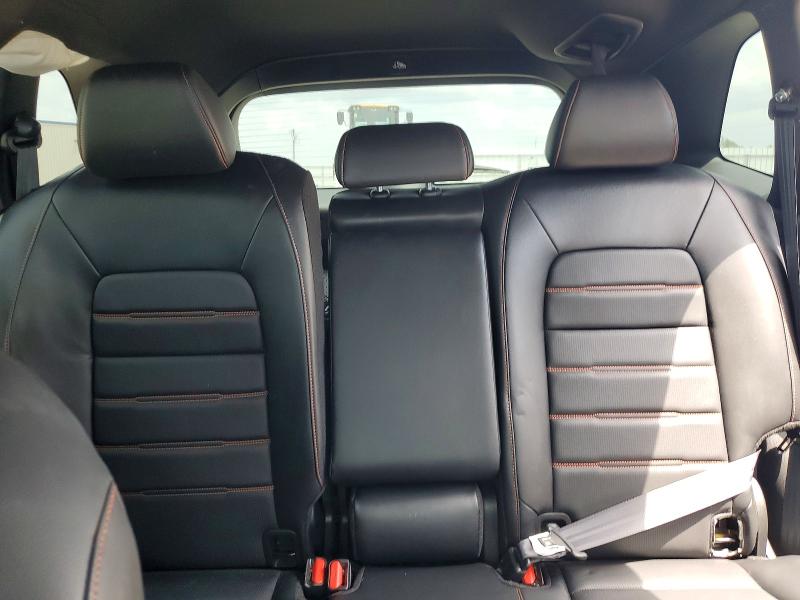 Aukcja sprzedaży 2024 Honda Cr-v, vin: 7FARS6H84RE056153, numer aukcji: 50298336