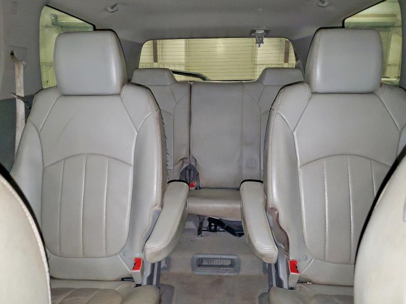 Aukcja sprzedaży 2015 Gmc Acadia, vin: 1GKKVSKDXFJ224146, numer aukcji: 49406016