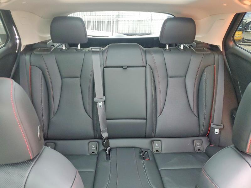 Продажа на аукционе авто 2023 Buick Envision, vin: LRBFZPR41PD210364, номер лота: 48302776